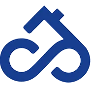 Oktabau Unendlichkeit