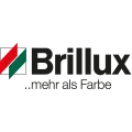 Brillux Logo