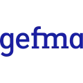 gefma Logo