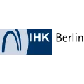 IHK Berlin Logo