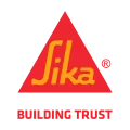 Sika Logo