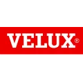 Velux Logo